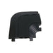 Event Lighting Cable 2 - Channel Cable Tray Corner (CT2CH300C) - Gsus4