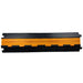 Event Lighting Cable Tray 2 - Channel (1m) (CT2CH1000) - Gsus4