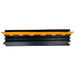 Event Lighting Cable Tray 2 - Channel (1m) (CT2CH1000) - Gsus4