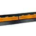 Event Lighting Cable Tray 2 - Channel (1m) (CT2CH1000) - Gsus4
