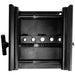 Event Lighting CLAMPB160 Universal Beam Clamp for 40 - 130mm Beam (SWL: 100kg) (CLAMPB160) - Gsus4