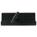 Event Lighting CLAMPB160 Universal Beam Clamp for 40 - 130mm Beam (SWL: 100kg) (CLAMPB160) - Gsus4