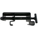 Event Lighting CLAMPB160 Universal Beam Clamp for 40 - 130mm Beam (SWL: 100kg) (CLAMPB160) - Gsus4