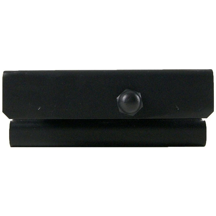 Event Lighting CLAMPB160 Universal Beam Clamp for 40 - 130mm Beam (SWL: 100kg) (CLAMPB160) - Gsus4