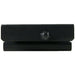 Event Lighting CLAMPB160 Universal Beam Clamp for 40 - 130mm Beam (SWL: 100kg) (CLAMPB160) - Gsus4