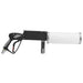Event Lighting CO2 LED CO2 Blaster (CO2GUNLED) - Gsus4