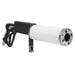 Event Lighting CO2 LED CO2 Blaster (CO2GUNLED) - Gsus4