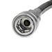 Event Lighting CO2HOSE2 CO2 Hose (Male Coupling to Female Coupling) 2M (CO2HOSE2) - Gsus4