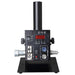 Event Lighting CO2RGB CO2 Jet Machine with 12 x 3W RGB (CO2RGB) - Gsus4