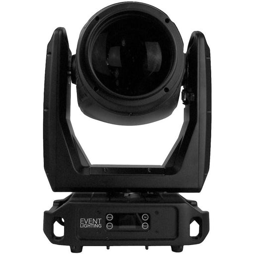 Event Lighting DELUGE M800HF Outdoor 800W LED Moving Head w/ Hybrid Framing (DELUGEM800HF) - Gsus4
