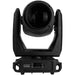 Event Lighting DELUGE M800HF Outdoor 800W LED Moving Head w/ Hybrid Framing (DELUGEM800HF) - Gsus4