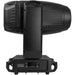 Event Lighting DELUGE M800HF Outdoor 800W LED Moving Head w/ Hybrid Framing (DELUGEM800HF) - Gsus4