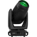 Event Lighting DELUGE M800HF Outdoor 800W LED Moving Head w/ Hybrid Framing (DELUGEM800HF) - Gsus4
