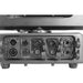 Event Lighting DELUGE M800HF Outdoor 800W LED Moving Head w/ Hybrid Framing (DELUGEM800HF) - Gsus4
