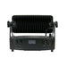 Event Lighting DELUGE24X12H Outdoor 24 x 12w RGBWAU Brick Style Wash Light (DELUGE24X12H) - Gsus4
