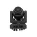 Event Lighting DELUGEM120WFX Deluge M120WFX IP65 Moving Head Zoom Wash w/ 120w RGBW & 48 x 1w RGBWW (DELUGEM120WFX) - Gsus4