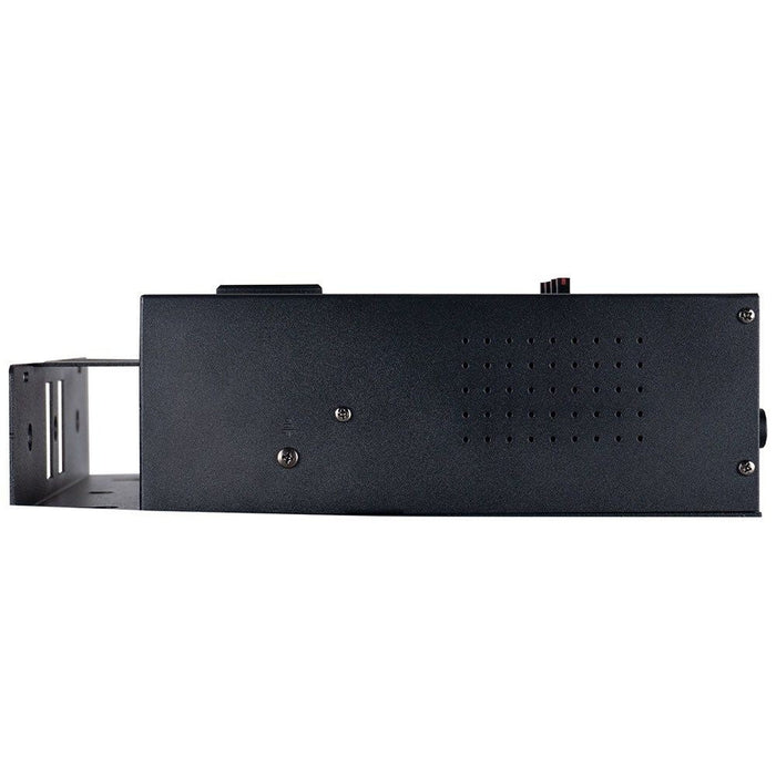 Event Lighting DIM4 4 - Channel DMX Dimmer/Switch (DIM4) - Gsus4