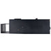 Event Lighting DIM4 4 - Channel DMX Dimmer/Switch (DIM4) - Gsus4