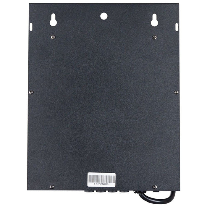 Event Lighting DIM4 4 - Channel DMX Dimmer/Switch (DIM4) - Gsus4