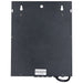 Event Lighting DIM4 4 - Channel DMX Dimmer/Switch (DIM4) - Gsus4