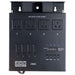 Event Lighting DIM4 4 - Channel DMX Dimmer/Switch (DIM4) - Gsus4
