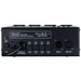 Event Lighting DIM4 4 - Channel DMX Dimmer/Switch (DIM4) - Gsus4
