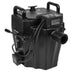 Event Lighting DRY2400 Low Lying Smoke Machine / Fogger (2000W) (DRY2400) - Gsus4