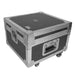 Event Lighting EL5000RGBPRO RGB Animation Laser (5W) w/ Road Case (EL5KPRO) - Gsus4