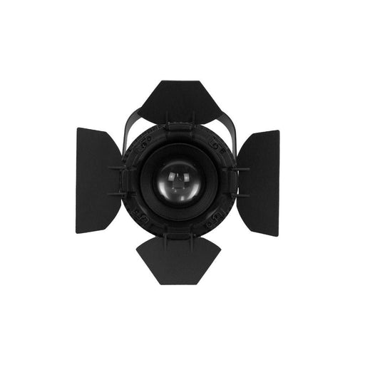 Event Lighting F200VW 2x 100W Variable White Fresnel w/ Manual Zoom (F200VW) - Gsus4