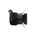 Event Lighting F200VW 2x 100W Variable White Fresnel w/ Manual Zoom (F200VW) - Gsus4