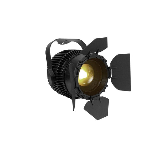 Event Lighting F200VW 2x 100W Variable White Fresnel w/ Manual Zoom (F200VW) - Gsus4