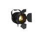 Event Lighting F200VW 2x 100W Variable White Fresnel w/ Manual Zoom (F200VW) - Gsus4