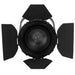 Event Lighting F96VW Variable White Fresnel w/ 2 x 48W Cool White/ Warm White LED (F96VW) - Gsus4