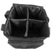 Event Lighting Gig Bag for Battery PAR4X12B (Fits 4) (PAR4X12B2BAG) - Gsus4