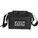 Event Lighting Gig Bag for Battery PAR4X12B (Fits 4) (PAR4X12B2BAG) - Gsus4