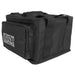 Event Lighting Gig Bag for Battery PAR4X12B (Fits 4) (PAR4X12B2BAG) - Gsus4