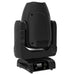 Event Lighting HAVOCH330 LED Moving Head Hybrid (330W) (HAVOCH330) - Gsus4