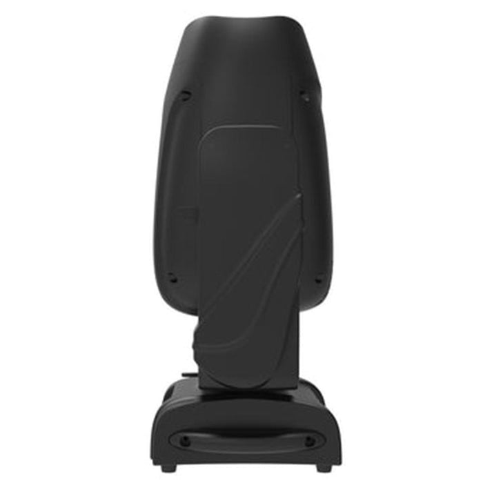Event Lighting HAVOCH330 LED Moving Head Hybrid (330W) (HAVOCH330) - Gsus4