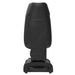 Event Lighting HAVOCH330 LED Moving Head Hybrid (330W) (HAVOCH330) - Gsus4