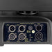 Event Lighting HAVOCH330 LED Moving Head Hybrid (330W) (HAVOCH330) - Gsus4