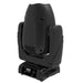 Event Lighting HAVOCH330 LED Moving Head Hybrid (330W) (HAVOCH330) - Gsus4