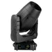 Event Lighting HAVOCH330 LED Moving Head Hybrid (330W) (HAVOCH330) - Gsus4