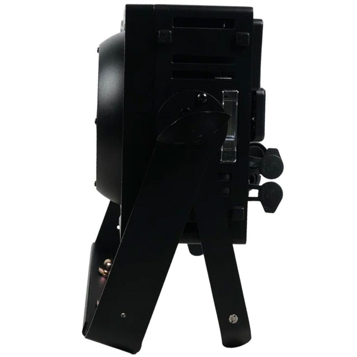 Event Lighting HYBRICK - BL IP65 Variable White Blinder w/ Interlocking Housing (HYBRICK-BL) - Gsus4