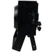 Event Lighting HYBRICK - BL IP65 Variable White Blinder w/ Interlocking Housing (HYBRICK-BL) - Gsus4