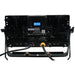 Event Lighting HYBRICK - BL IP65 Variable White Blinder w/ Interlocking Housing (HYBRICK-BL) - Gsus4
