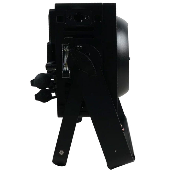 Event Lighting HYBRICK - BL IP65 Variable White Blinder w/ Interlocking Housing (HYBRICK-BL) - Gsus4