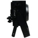 Event Lighting HYBRICK - BL IP65 Variable White Blinder w/ Interlocking Housing (HYBRICK-BL) - Gsus4