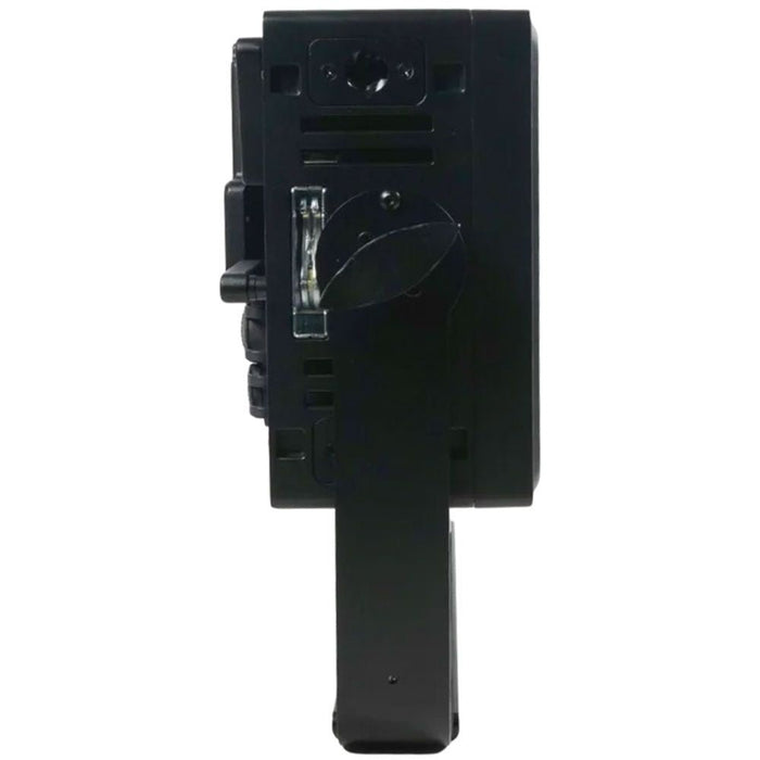 Event Lighting HYBRICK - FX IP65 Effect Light w/ Electronic Frost & Interlocking Housing (HYBRICK-FX) - Gsus4