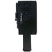 Event Lighting HYBRICK - FX IP65 Effect Light w/ Electronic Frost & Interlocking Housing (HYBRICK-FX) - Gsus4