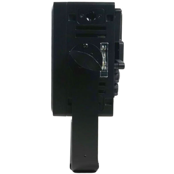 Event Lighting HYBRICK - FX IP65 Effect Light w/ Electronic Frost & Interlocking Housing (HYBRICK-FX) - Gsus4
